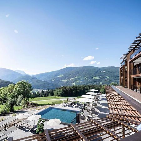 Entdecker Hotel Panorama Bolzano Eksteriør billede