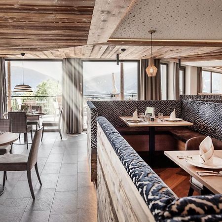 Entdecker Hotel Panorama Bolzano Eksteriør billede